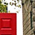 Red Door Project - Collingswood